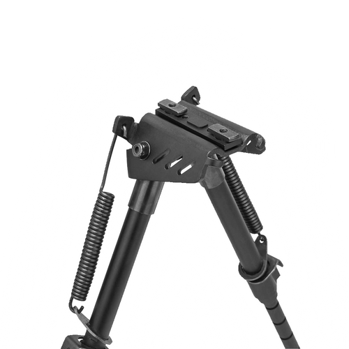 KPM Bipod