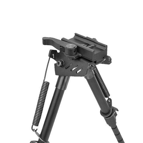 KPM Bipod