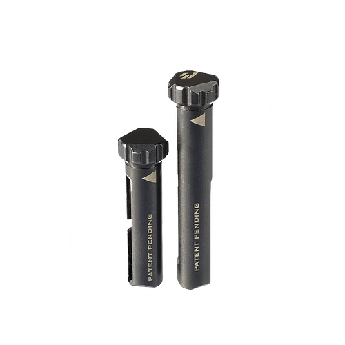 AR-10 SHIFT PINS