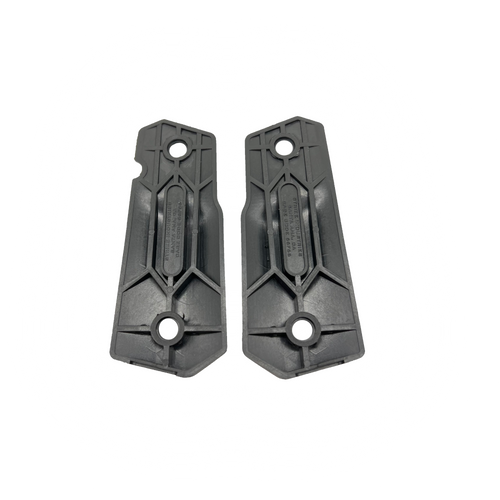 1911 Officer Style Grip 1