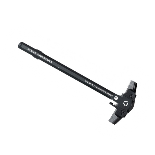 Tenderloin T-Bone Charging Handle Latches