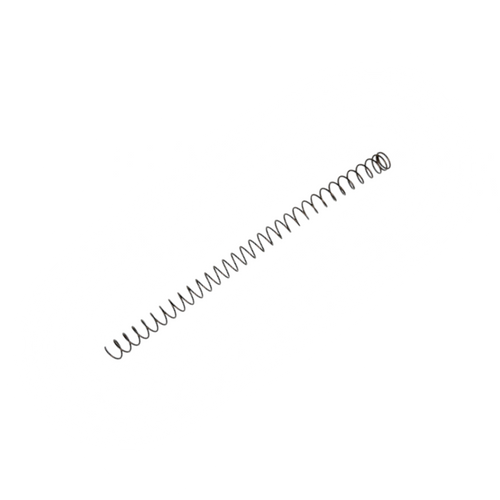 1911 - FS - 22TCM - 7lbs - Recoil Spring
