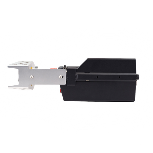 EXOTHERMIC TECHNOLOGIES UNDER BARREL UBF FLAMETHROWER