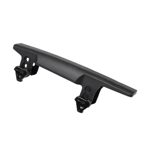 Strike Dual Folding Adapter - Cheek Riser