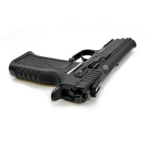 MAPP FS 9MM 16rd w/ Adjustable Sight