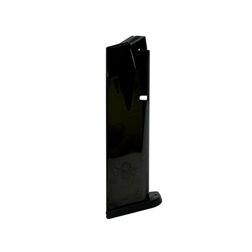 RIA 5.0 9mm Magazine 10rnd