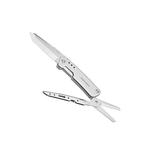 ROXON Hammer Multi Tool  Free Shipping over $49!