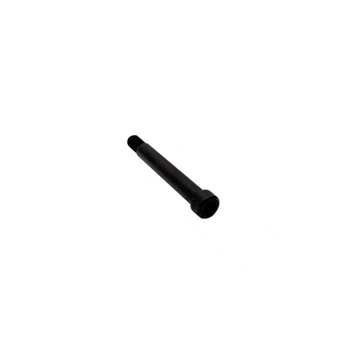 RIA 5.0 - Shoulder Bolt Long Threads