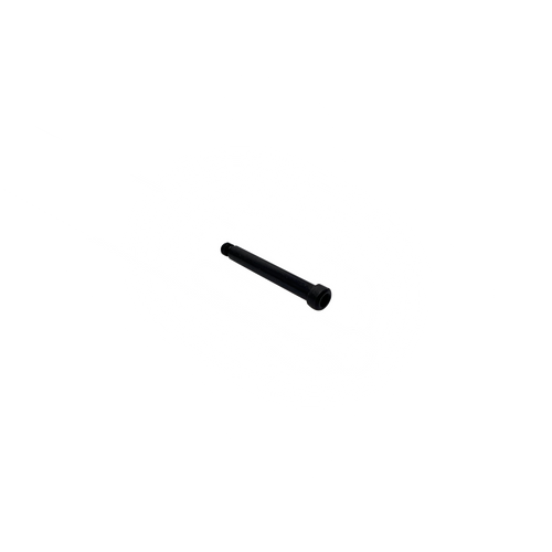 RIA 5.0 - Sear Cross Pin