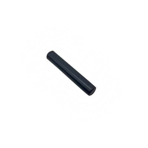 RIA 5.0 - Locking Valve Frame Pin