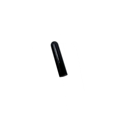 RIA 5.0 - Trigger Bow Plunger