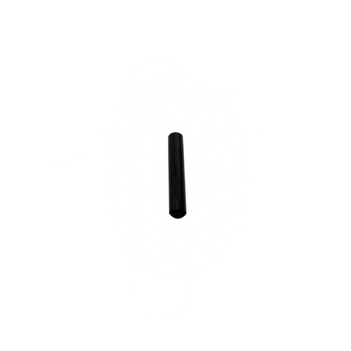 RIA 5.0 - Extractor Pivot Pin