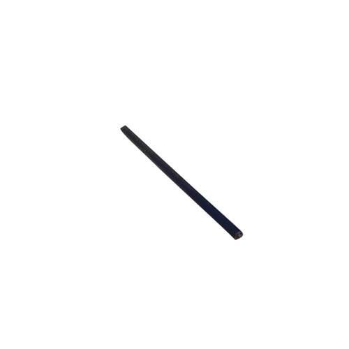 RIA 5.0 - Slide Stop Spring