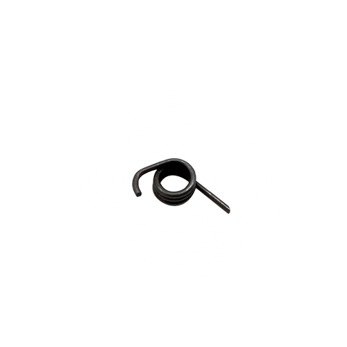RIA 5.0 - Trigger Torsion Spring