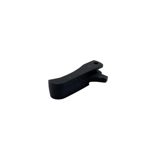 RIA 5.0 - Trigger Assembly