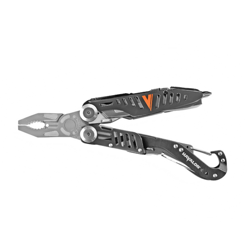 Evolve Multi-tool by Havalon