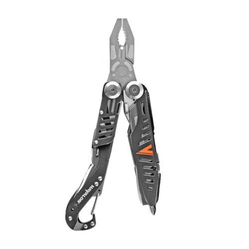 Evolve Multi-tool Jim Shockey Signature by Havalon