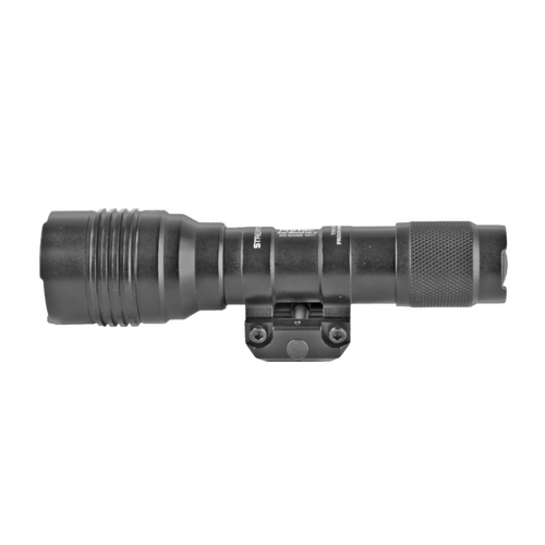 Streamlight ProTac® Rail Mount HL-X Long Gun Light