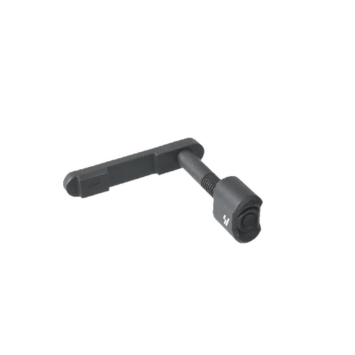 Strike Industries Clicker Trigger Pull Finger Trainer