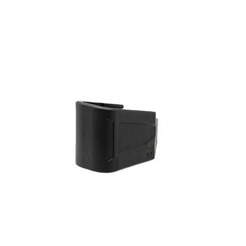 Extended Magazine Plate for GLOCK™ G19 (9mm)