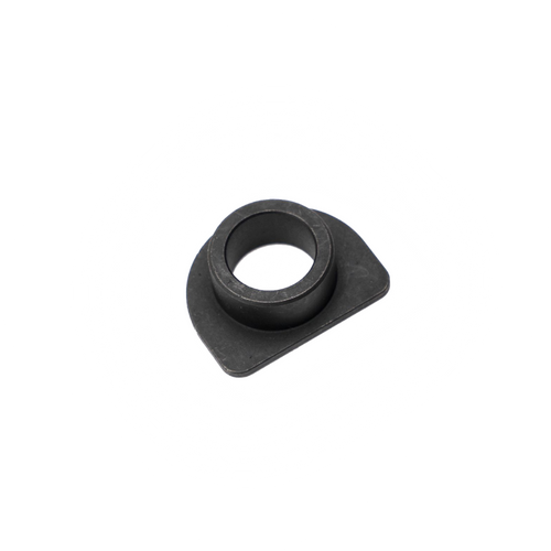 Strike Recoil Spring Adapter Plate for GLOCK™ GEN4/5 to GEN3