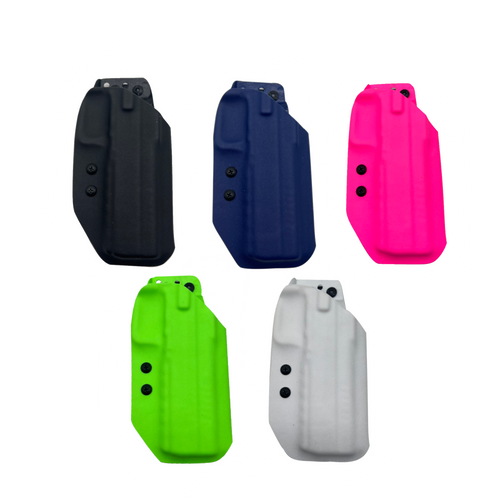 OWB - 5.0 - FDMI ATTACHMENT RH