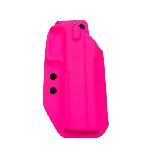 OWB - 5.0 - FDMI ATTACHMENT RH (Pink)