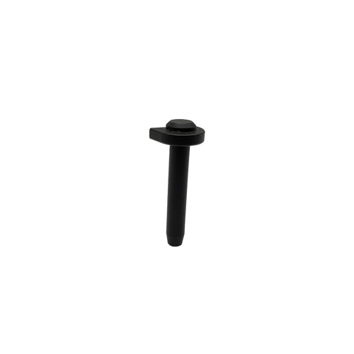 1911 BBR 380 ACP Guide Rod