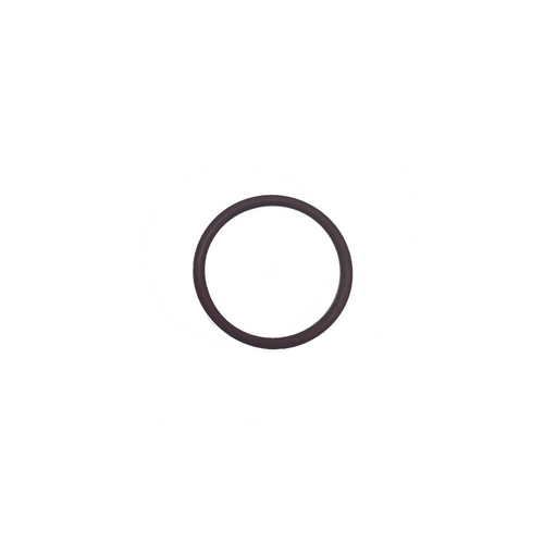 VR82 Gas Block O-Ring