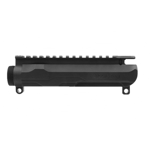 UTG PRO AR15 BILLET UPPER RECEIVER