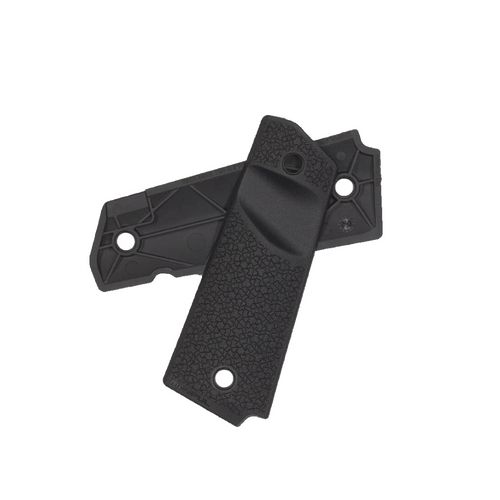 Magpul Industries MOE 1911 Grip Panels for Full Size 1911