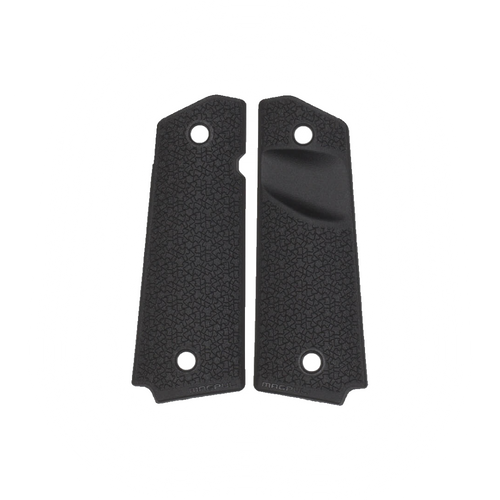 Magpul Industries MOE 1911 Grip Panels for Full Size 1911