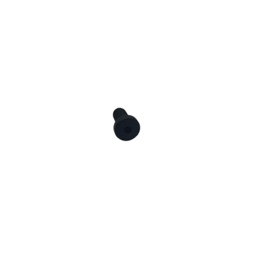 Rail Screw, M22 Tact