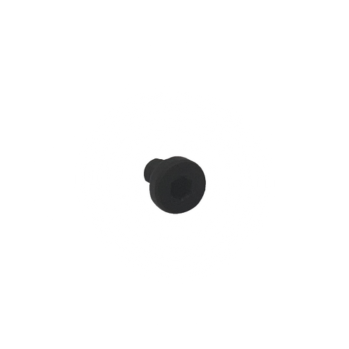 Sight Screw, Rear, STK100, Allen