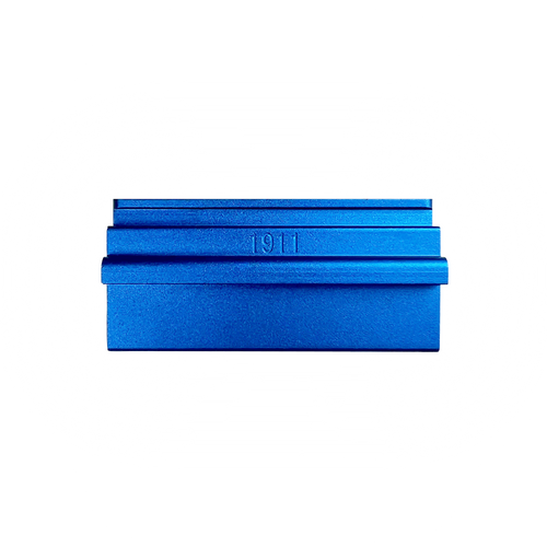 Vice Block For 1911 Slides