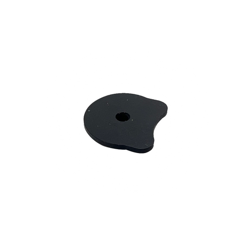 Guide Rod Flange 3.10 45ACP