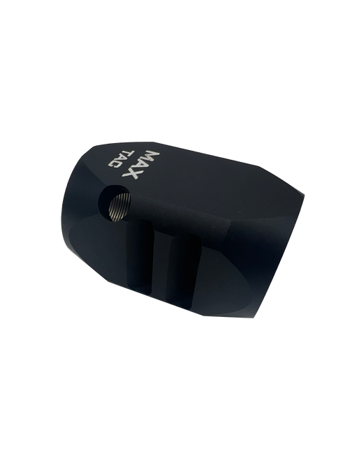 MAX TAC Compensator for VR80