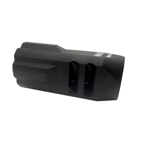 MAX BRAKE Compensator for VR80