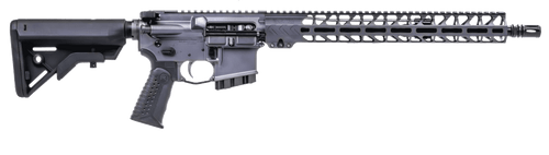 WORKHORSE® PATROL CARBINE RIFLE - California Compliant