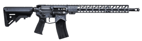 AUTHORITY ELITE® RIFLE