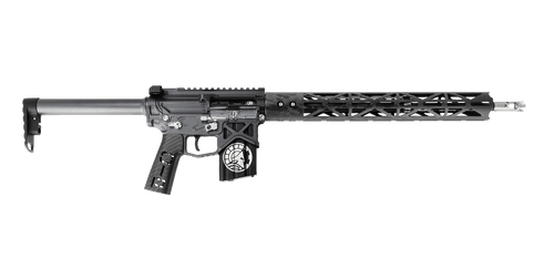 BATTLEARMS® OIP® 003 Ultra Lightweight Rifle Gen 3
