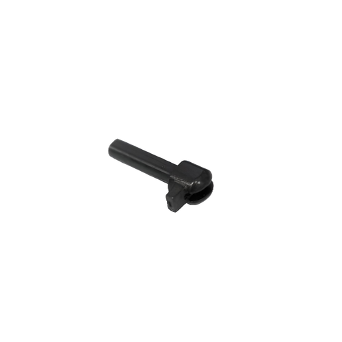 1911 - Magazine Release Lock - Parkerized