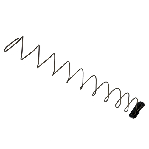 GRAMS SPRING/FOLLOWER KIT, FKC-11, 140MM CZ-75 SMALL FRAME