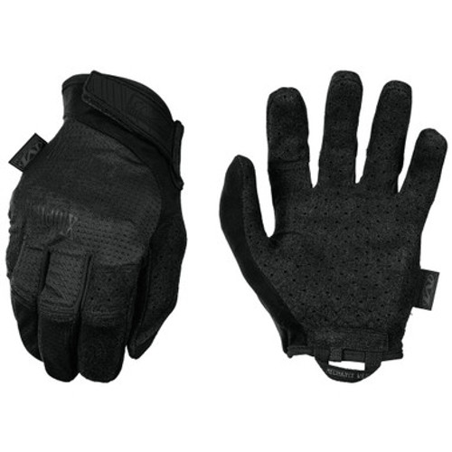 Specialty Vent Gloves
