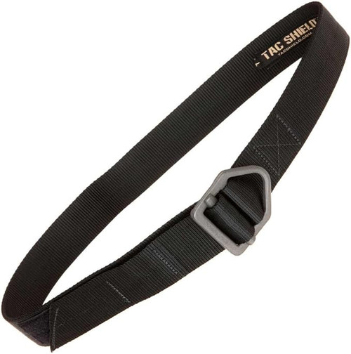 Accessories - Apparel & Swag - Belts - Advanced Tactical