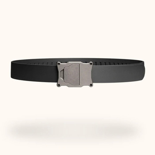 Apogee Belt