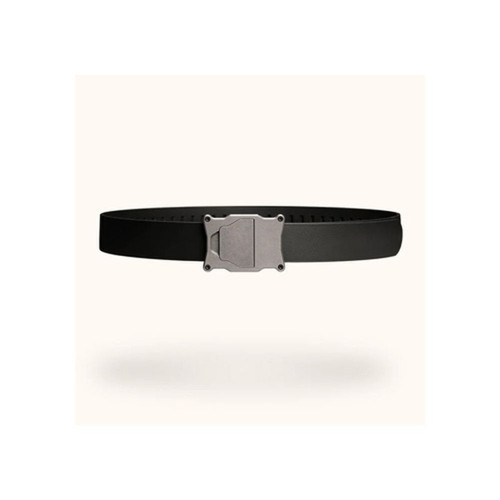 Accessories - Apparel & Swag - Belts - Advanced Tactical