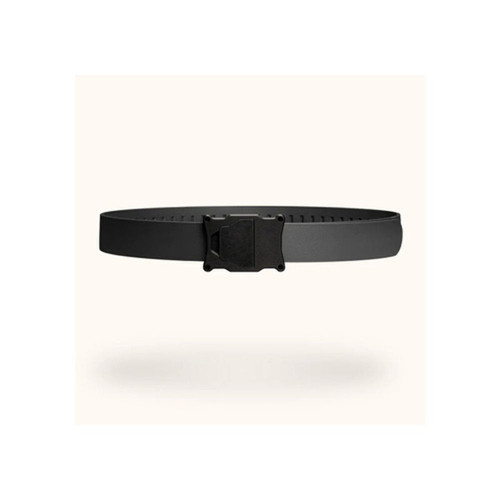 Apogee Belt