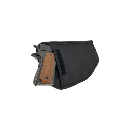 FREE Rock Island Armory Soft Pistol Cases (Set of 3) – Just Pay Shipping!