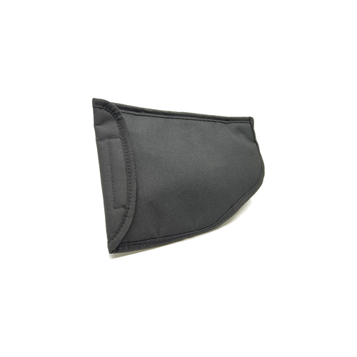 FREE Rock Island Armory Soft Pistol Cases (Set of 3) – Just Pay Shipping!